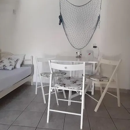 Apartman Goga Draga Bascanska Exterior photo