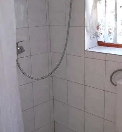 Apartman Goga Draga Bascanska Exterior photo