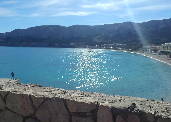 Apartman Goga